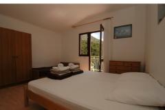 Apartmány Ivana Apartmán 2 – Apartman 2 foto 2