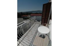 Apartmány Ivana Apartmán 2 – Apartman 2 foto 3