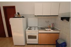 Apartmány Ivana Apartmán 2 – Apartman 2 foto 5
