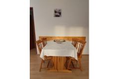 Apartmány Ivana Apartmán 2 – Apartman 2 foto 6