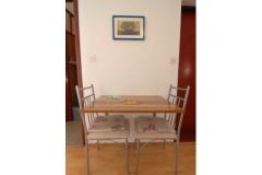 Apartmány Ivana Apartmán 4 – Studio 3 foto 3