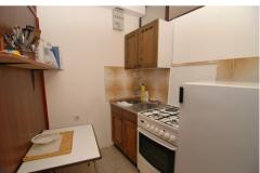 Apartmány Ivana Apartmán 4 – Studio 3 foto 4