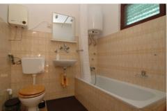 Apartmány Ivana Apartmán 4 – Studio 3 foto 5