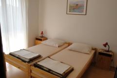 Apartmány Krešo Apartmán 1 foto 1