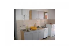 Apartmány Krešo Apartmán 1 foto 3