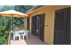 Apartmány Krešo Apartmán 1 foto 5