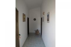 Apartmány Krešo Apartmán 1 foto 6