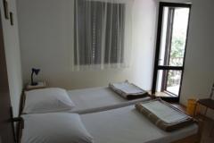 Apartmány Krešo Apartmán 2 foto 3