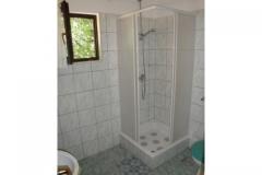 Apartmány Krešo Apartmán 2 foto 5