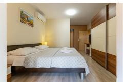 Apartmány Argyruntum Apartmán 1 foto 1