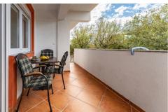 Apartmány Argyruntum Apartmán 1 foto 2