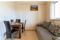 Apartmány Argyruntum Apartmán 1 foto 4