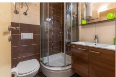 Apartmány Argyruntum Apartmán 1 foto 5