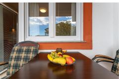 Apartmány Argyruntum Apartmán 1 foto 6