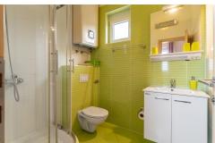 Apartmány Argyruntum Apartmán 3 foto 4