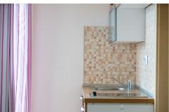 Apartmány Argyruntum Apartmán 3 foto 5