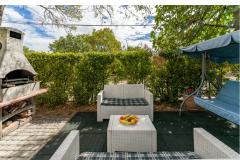 Apartmány Argyruntum Apartmán 3 foto 6