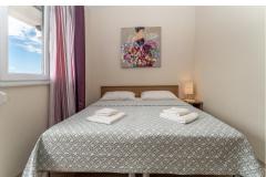 Apartmány Argyruntum Apartmán 2 foto 2