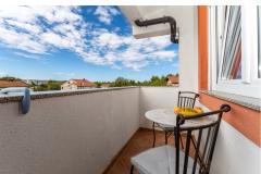 Apartmány Argyruntum Apartmán 2 foto 4