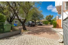 Apartmány Argyruntum Pokoj 4 foto 4