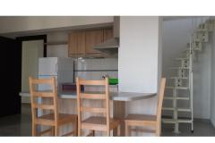 Apartmány Ante Apartmán 1 foto 1