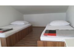 Apartmány Ante Apartmán 1 foto 2