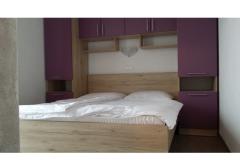 Apartmány Ante Apartmán 1 foto 3