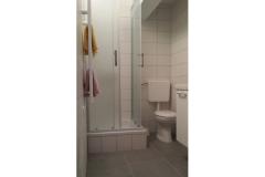 Apartmány Ante Apartmán 1 foto 4