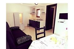 Apartmány Ante Apartmán 2 foto 2