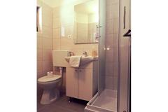 Apartmány Ante Apartmán 2 foto 3