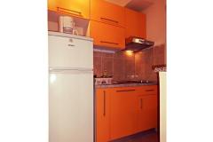 Apartmány Ante Apartmán 3 foto 1