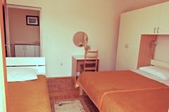 Apartmány Ante Apartmán 3 foto 3