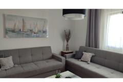 Dům k odpočinku Beli Apartmán 1 – Beli 1 foto 1