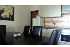 Dům k odpočinku Beli Apartmán 1 – Beli 1 foto 3