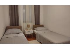 Dům k odpočinku Beli Apartmán 1 – Beli 1 foto 5