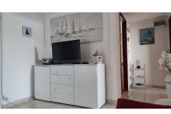 Dům k odpočinku Beli Apartmán 2 – Beli 2 foto 1