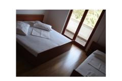 Apartmány Ćićo Apartmán 1 foto 1