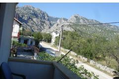 Apartmány Ćićo Apartmán 1 foto 2