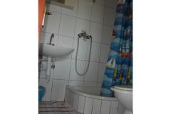 Apartmány Ćićo Apartmán 1 foto 3