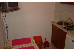 Apartmány Ćićo Apartmán 1 foto 4