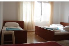 Apartmány Ćićo Apartmán 2 foto 1