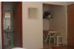 Apartmány Ćićo Apartmán 2 foto 2