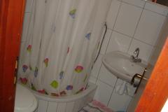 Apartmány Ćićo Apartmán 2 foto 3