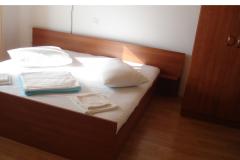 Apartmány Ćićo Apartmán 2 foto 4