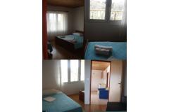 Apartmány Ćićo Apartmán 3 foto 1