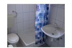 Apartmány Ćićo Apartmán 3 foto 3