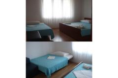 Apartmány Ćićo Apartmán 3 foto 4