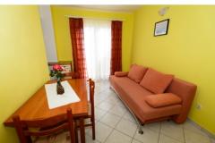 Apartmány Maris Apartmán 1: (2+1) – App. A foto 2