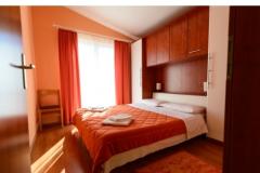 Apartmány Maris Apartmán 1: (2+1) – App. A foto 4