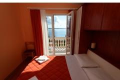 Apartmány Maris Apartmán 1: (2+1) – App. A foto 5